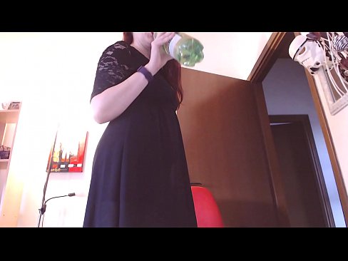 ❤️ Pakļāvīga verdzene, kurai patīk netīras un sulīgas biksītes, ir spiesta masturbēt pēc šī video noskatīšanās! ❌ Porno pie mums lv.pornpictureshq.ru ❌️❤