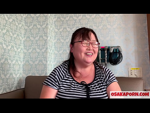 ❤️ Resnā japāņu mamma rāda savas milzīgās krūtis un bauda seksa rotaļlietu. 51 gadu veca mamma no Āzijas stāsta par savu seksuālo pieredzi. Yukiko 1 OSAKAPORN trekna milf ❌ Porno pie mums lv.pornpictureshq.ru ❌️❤