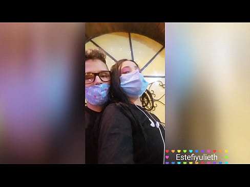 ❤️ Velnišķīgā karantīna dzen mani ārā. ❌ Porno pie mums lv.pornpictureshq.ru ❌️❤