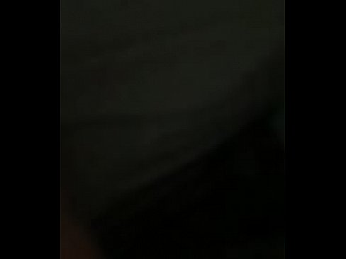 ❤️ Slimnīcas medmāsa karstā kuce vēzis ❌ Porno pie mums lv.pornpictureshq.ru ❌️❤