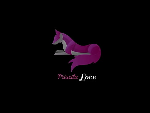 ❤️ Vecāki mani atstāja vienu ar māsu, un es viņai uzlēju pienu uz krūtīm. ❌ Porno pie mums lv.pornpictureshq.ru ❌️❤