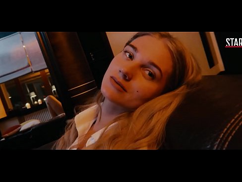 ❤️ SEKSA AINA AR KRISTINA ASMUS (FULL HD 1080) ❌ Porno pie mums lv.pornpictureshq.ru ❌️❤