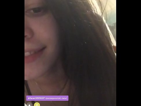 ❤️ Šļircīga krievu kuce (Periscope, VKontakte, Instagram) ❌ Porno pie mums lv.pornpictureshq.ru ❌️❤