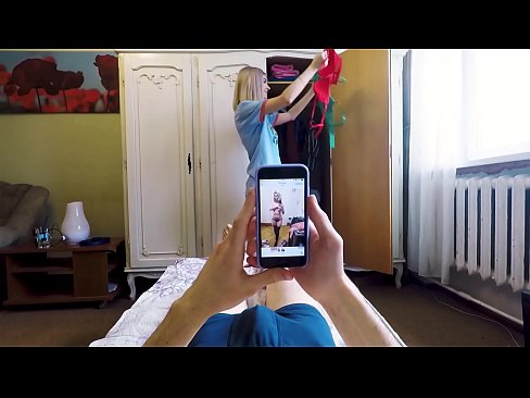 ❤️ Pamāte lika brālim taisni pirms mamma atnāca mājās ❌ Porno pie mums lv.pornpictureshq.ru ❌️❤