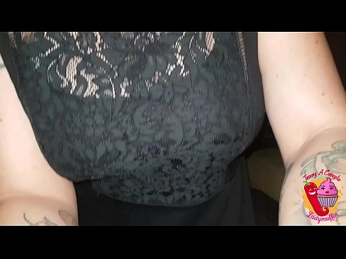 ❤️ Slutty pamāte dod viņam blowjob un spāņu ❌ Porno pie mums lv.pornpictureshq.ru ❌️❤