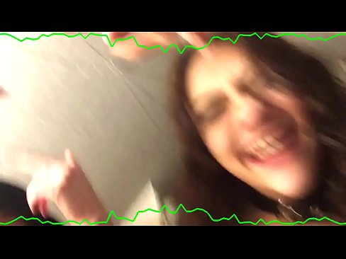 ❤️ Divas seksīgas brunetes emocionālās biksītes paliek bastards quirky bitch ❌ Porno pie mums lv.pornpictureshq.ru ❌️❤