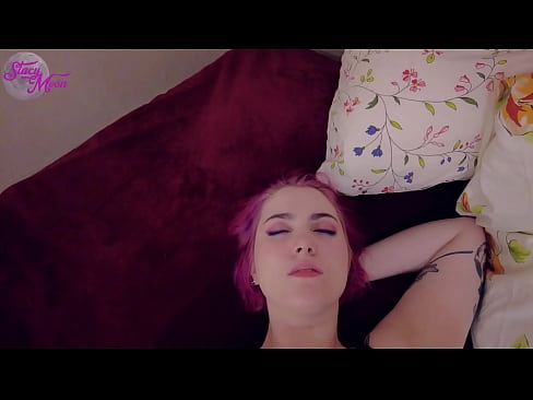 ❤️ Šļircīga klasesbiedre lūdza izlaist OBG ar viņu, tāpēc mēs jāšanās bez prezervatīva ❌ Porno pie mums lv.pornpictureshq.ru ❌️❤