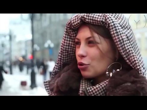 ❤️ Mācību filma seksa nodarbības, tehnikas un pozas sievietes orgasmam,kā pareizi nodarboties ar seksu, erotiskā masāža, skvirta treniņš ❌ Porno pie mums lv.pornpictureshq.ru ❌️❤