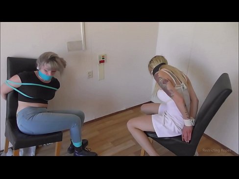 ❤️ Atkarīga / sasietas un ar aizliktām mutēm / damsel in distress ❌ Porno pie mums lv.pornpictureshq.ru ❌️❤