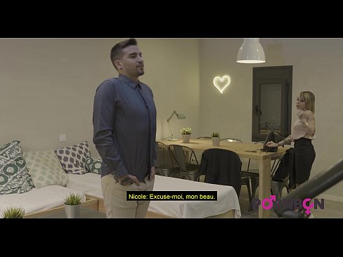 ❤️ PORNBCN 4K Viena nobriedusi sieviete ar lielām krūtīm vēlas tikt anāli izdrāzta jauns žigolo ar lielu locekli blowjob amortisms cieta jāšanās roku darbs suns stils pussy lick orgasms franču subtitri ❌ Porno pie mums lv.pornpictureshq.ru ❌️❤