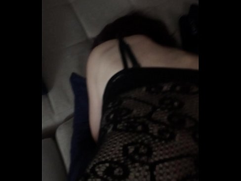 ❤️ Si ja perdasham babava Bugarka ka mene in stan. ❌ Porno pie mums lv.pornpictureshq.ru ❌️❤