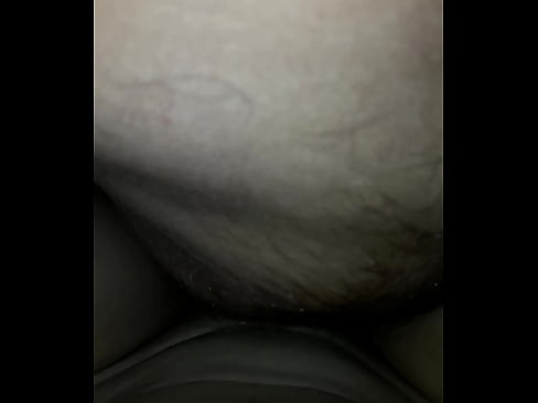 ❤️ Trāpīšana ar vīrieti kolekcionāru Olya Naumova no Brjanskas ❌ Porno pie mums lv.pornpictureshq.ru ❌️❤