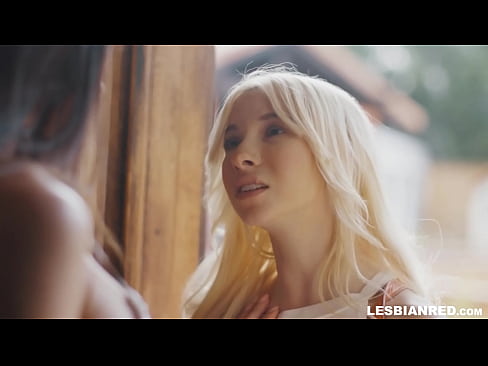 ❤️ Meitene pēc dažiem mēnešiem atgriežas mājās un beidz ēst savas pamātes kundzi ❌ Porno pie mums lv.pornpictureshq.ru ❌️❤