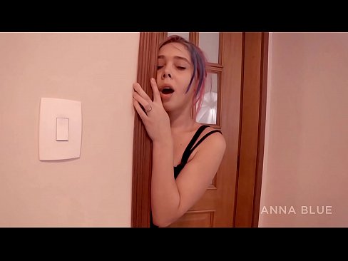 ❤️ Es atriebjos savam brālim. Man bija sekss ar viņa draudzeni. lesbiešu atriebība. ❌ Porno pie mums lv.pornpictureshq.ru ❌️❤