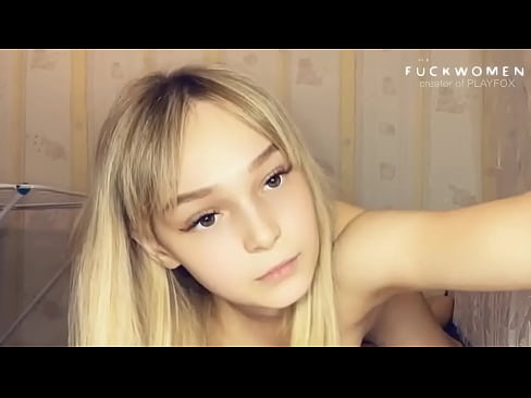 ❤️ Nepieradinātā skolniece sniedz satriecošu pulsējošu orālu krēmapmaiņu klasesbiedram. ❌ Porno pie mums lv.pornpictureshq.ru ❌️❤