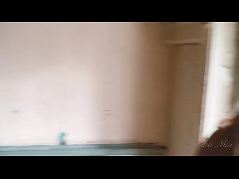 ❤️ Spermas garša tev atgādina bērnību? ❌ Porno pie mums lv.pornpictureshq.ru ❌️❤