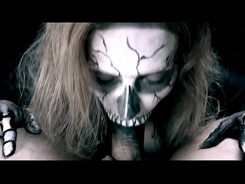 ❤️ Demoniska meitene sūc locekli ar savu melno muti un norij spermu. ❌ Porno pie mums lv.pornpictureshq.ru ❌️❤
