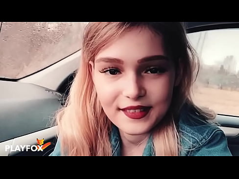 ❤️ Sexy babe priecīgi sūc uz atlaižu kartes ❌ Porno pie mums lv.pornpictureshq.ru ❌️❤