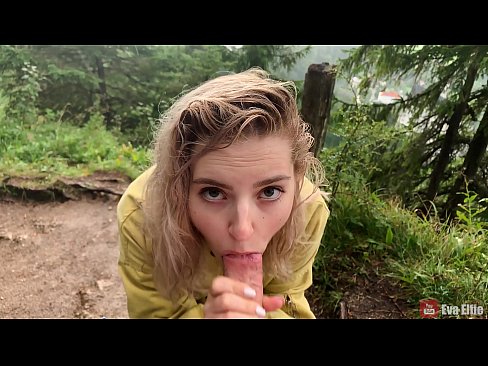 ❤️ Meitene norij spermu pēc publiska blowjoba - Eva Elfi ❌ Porno pie mums lv.pornpictureshq.ru ❌️❤