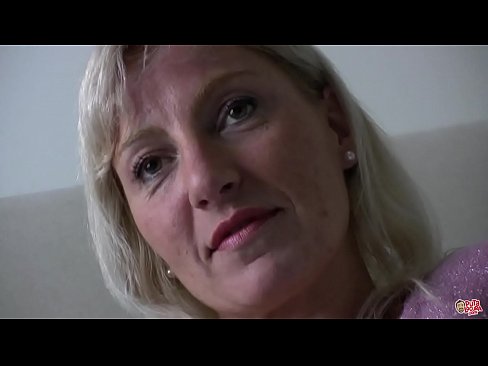 ❤️ Māte, ko mēs visi fucked ... Dāma, uzvedies! ❌ Porno pie mums lv.pornpictureshq.ru ❌️❤
