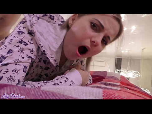 ❤️ Sexy mamma norīt un pregistyle sekss - sperma tuvu uz augšu ❌ Porno pie mums lv.pornpictureshq.ru ❌️❤