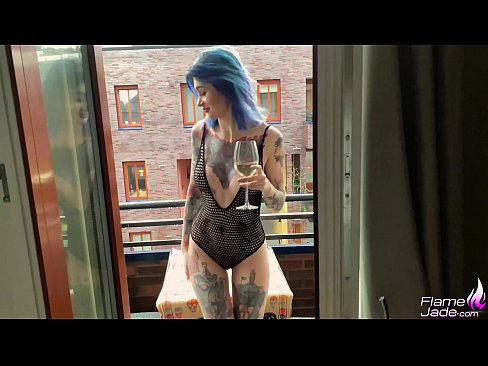❤️ Milzīga meitene sūc ar rīklīti un kaislīgi drāž zem klajas debess ❌ Porno pie mums lv.pornpictureshq.ru ❌️❤