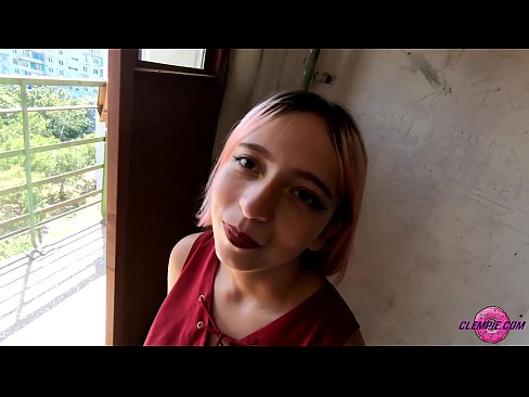 ❤️ Studente jutekliska sūc svešinieku ārzemēs - sperma uz viņa sejas ❌ Porno pie mums lv.pornpictureshq.ru ❌️❤